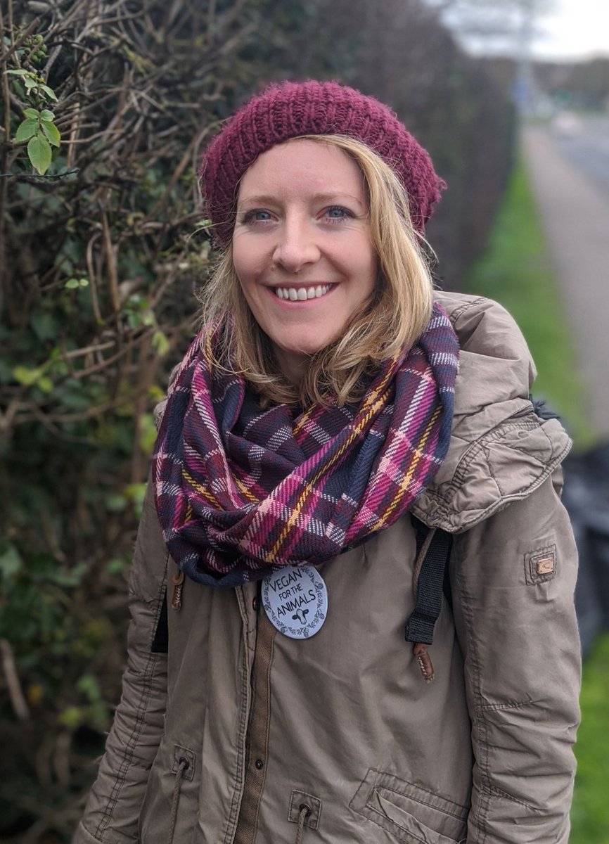 Naturally Royston tweet media