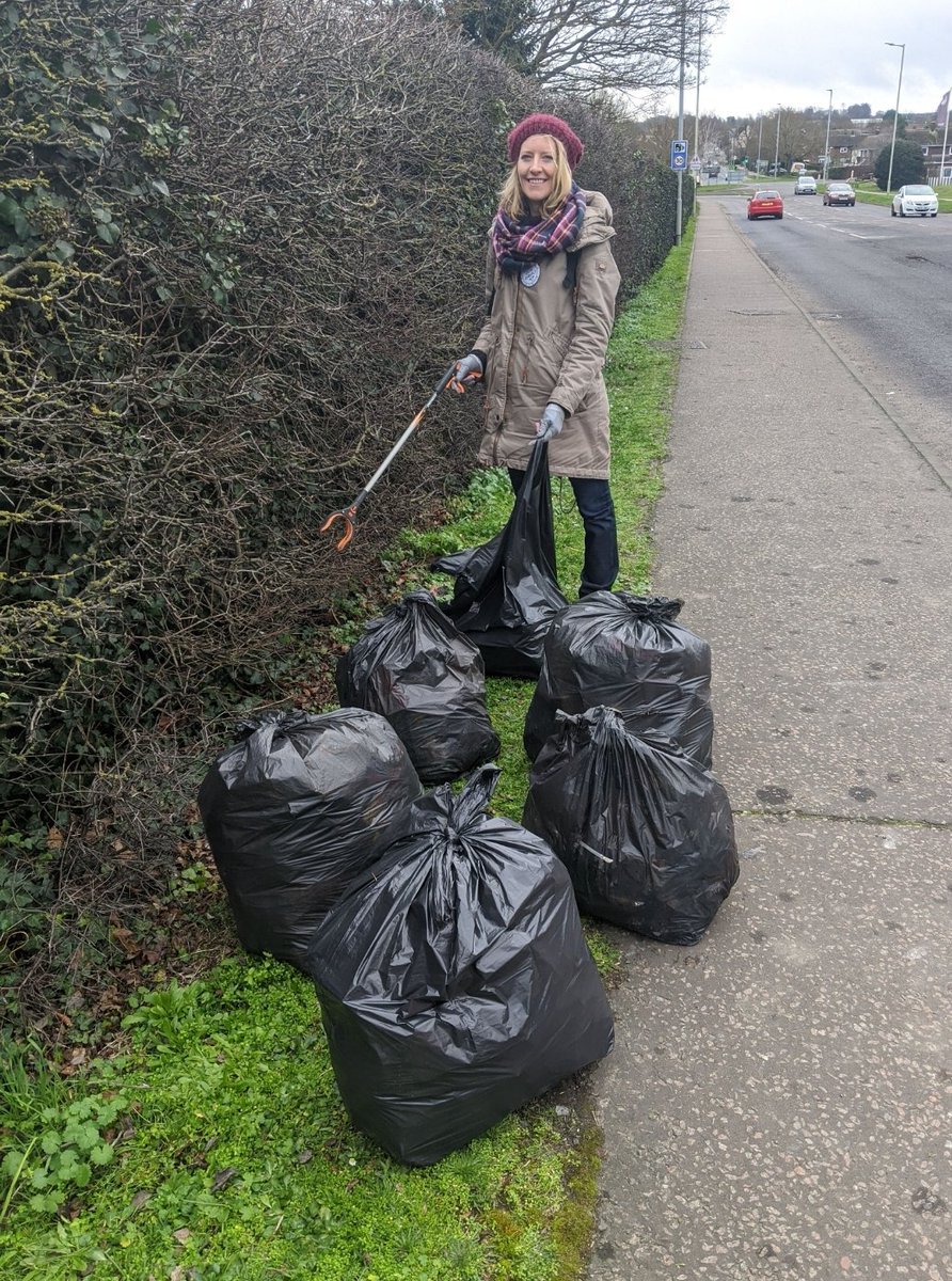 Naturally Royston tweet media