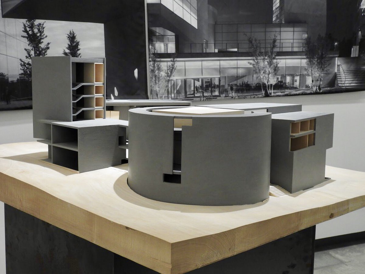 美品　希少 Written in Water スティーブン・ホール　本　建築 Steven Holl：Making Architecture」展｜建築倉庫ミュージアム