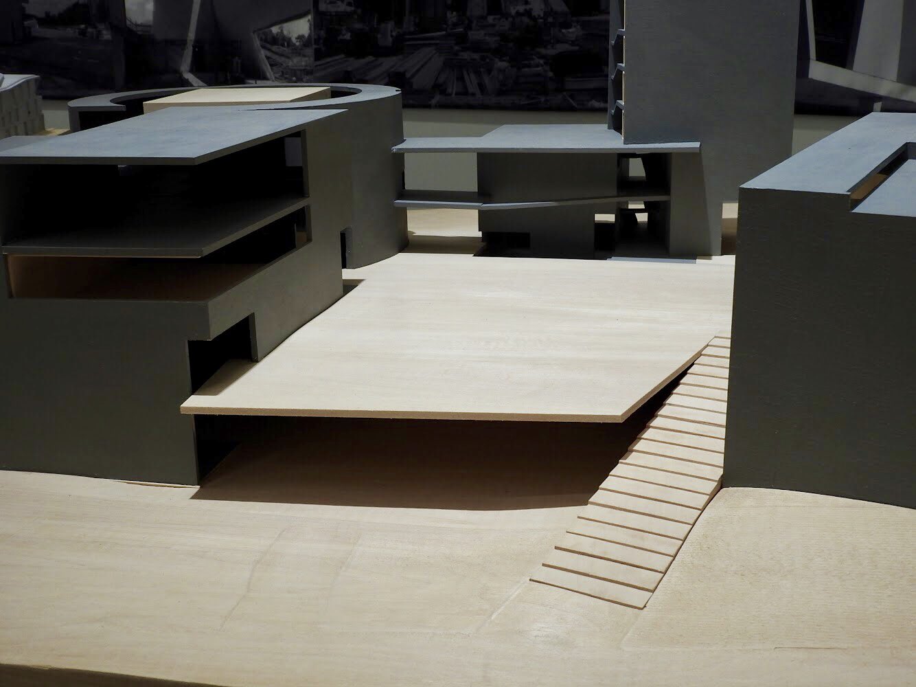 美品　希少 Written in Water スティーブン・ホール　本　建築 Steven Holl: Written in Water スティーブン・ホール - 古本