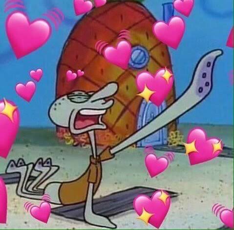 Hello, have a beautiful day but not as much as you, I love this girl <a href="/Taratwd1/">𝒯𝒶𝓇𝒶</a> is so cute, sweet, adorable, a charm and her account is unique ♡♡♡