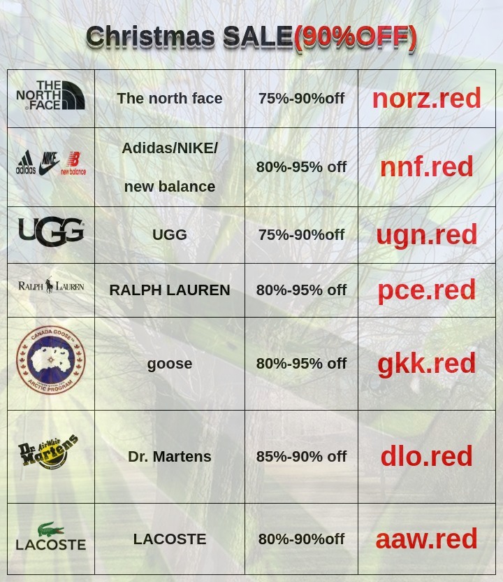 felice (@felicegarozzo) on Twitter photo 