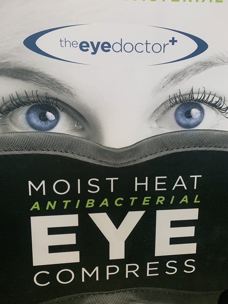 BodyDoctorLtd's tweet photo. Enjoying our first exhibition @ #opti2020 in Munich 😁 huge show with some very impressive stands!! Nice warm up for @100Optical later this month 👍💪#eyedoctor #optimunich #Nulids #Thinoptics #eyechihuaha #standgoals https://t.co/NdMtxuOrx1