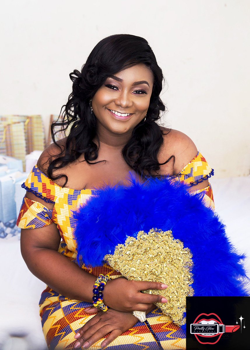 AboraAwo's tweet photo. Congratulalatons Esi💍 https://t.co/vztJMaKV2b