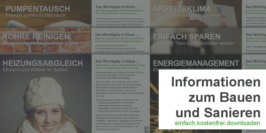 eccuro_com's tweet photo. #Tipps zum #Bauen &amp; #Sanieren - Auf den Punkt und zum Mitnehmen via https://t.co/zMGBQEJmN9

https://t.co/O4ISKsW2ws https://t.co/Nwpdm9Mu40