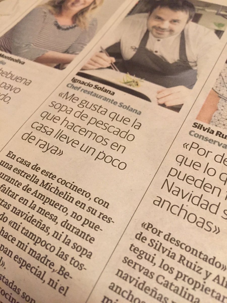 RafaAlonsoB's tweet photo. Leer la prensa no ayuda a dejar las drogas... https://t.co/TPBSapscr6