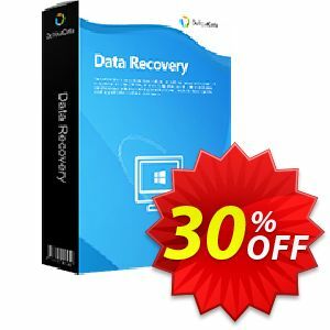 iVoicesoft's tweet image. ⭐ [30% OFF] Do Your Data Recovery Pro Coupon Spring offering sales, January 2020
✂ Redeem discount at ift.tt/2OAEO6s
#DoYourData