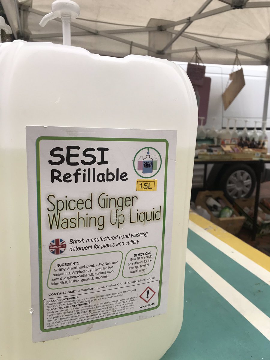 therefillproject tweet media