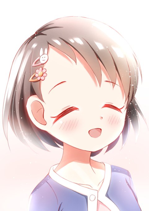イラスト集 ラブリー笑顔 イラスト 女の子 イラスト集 ラブリー笑顔 イラスト 女の子
