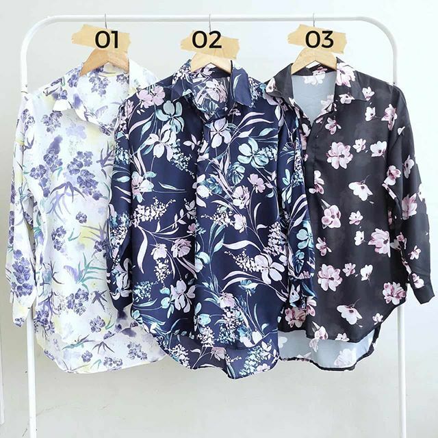 TheAmazeSHOP's tweet photo. #sepatumurah #onlineshop #grosirbandung #sepatubandung #carireseller 🎉SPESIAL PROMO LUNCHING🎊
PATTERN SHIRT cuma 78.000/pc
-
Pattern shirt/ kemeja motif dengan desain yang unik dan gapasaran, cuma ada disini ya kaka, kualitas jangan diragukan lagi ✨B… https://t.co/GgcG9XhORd https://t.co/STd4WSZVWR