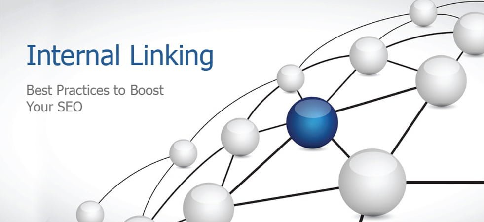 LenaCharrles's tweet photo. Why is internal linking used in SEO?

✅ https://t.co/mTVTmLV8I7

#SEOTools #FreeSEOTools #SeoTools2020 #SEO #DigitalMarketing #DigitalTools #OnlineMarketing #SEOTips #Marketing #BigData #MarketingTools  #SEOTrends  #DigitalMarketingTools https://t.co/AprS4kSb8x