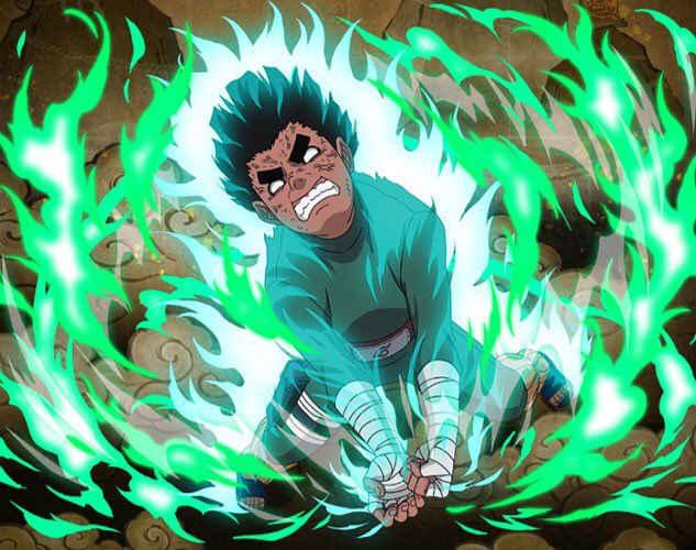 八門遁甲 Twitter Search