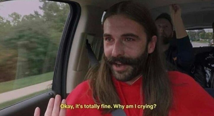 marveIgirls's tweet image. SOCORRO QUE A SELENA RESPONDEU MINHA PERGUNTA NA LIVE DE AGORA #RareIsOutNow