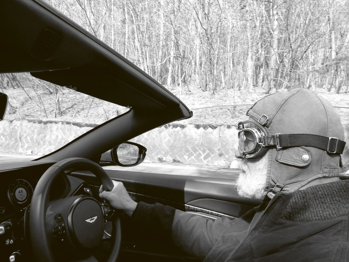Play_Our_Game's tweet photo. @DreamerAtLarge @lukas_rieder @astonmartin @AndyatAston @CoincidentalART @astonmartonporn @andyataston @astonmartinpr @astonmartinJObs

https://t.co/wULxusFFYf