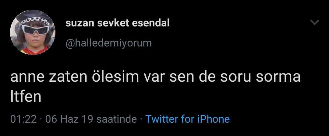 MOOD (@w3mood) on Twitter photo 