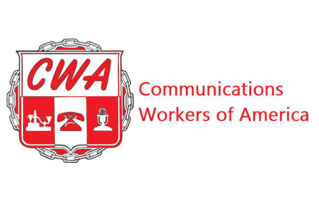 gamingpost_ca's tweet photo. CWA Launches Major Gaming Labour Initiative -  https://t.co/1DQVijsh96 https://t.co/Vj6FcqauMX