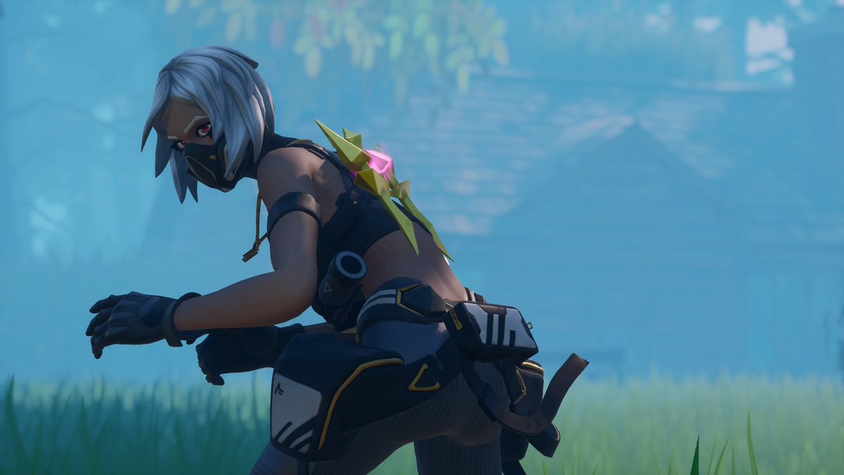 Hush บนทว ตเตอร 自然と共に フォートナイトスクショ フォートナイト Fortnite ハッシュ Hush Hush บนทว ตเตอร 自然と共に フォートナイトスクショ フォートナイト Fortnite ハッシュ Hush