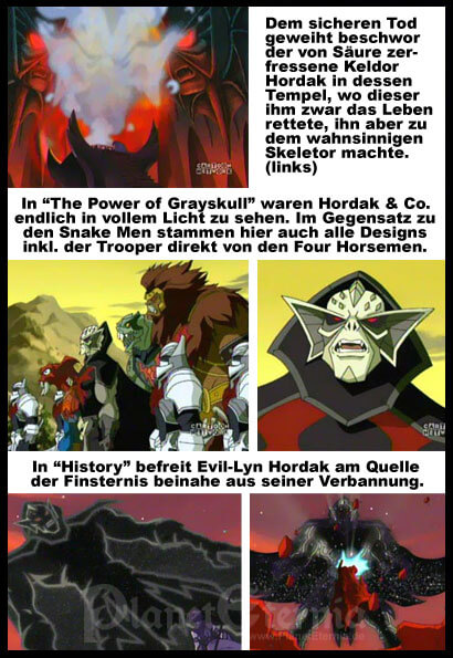 PlanetEternia's tweet photo. Vor 13 Jahren im #StactionActionDays-PE-Review: #Hordak #MotU #200X #Staction
https://t.co/SE6qWx6Rvz #15JahreStactions https://t.co/8XNw10sTFA