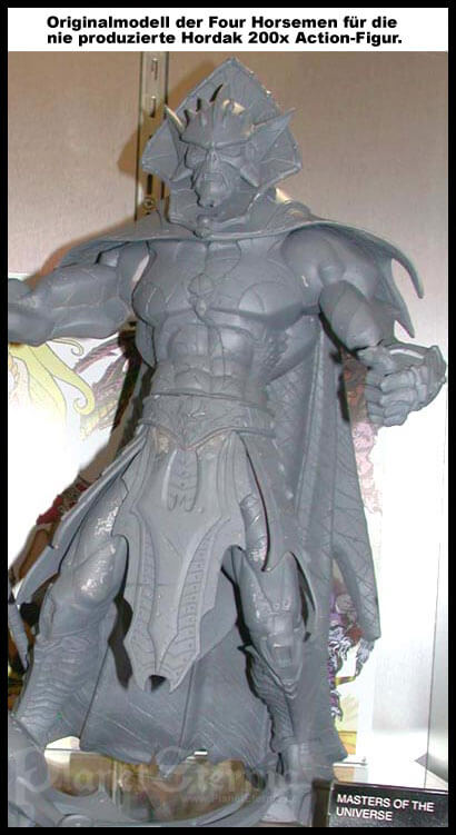 PlanetEternia's tweet photo. Vor 13 Jahren im #StactionActionDays-PE-Review: #Hordak #MotU #200X #Staction
https://t.co/SE6qWx6Rvz #15JahreStactions https://t.co/8XNw10sTFA