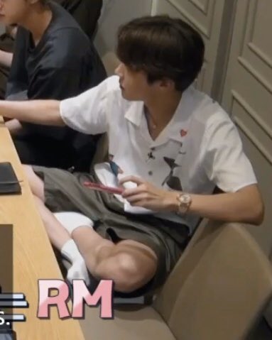 𝘤 𝘵 𝘳 𝘭 + 𝘷 tweet media