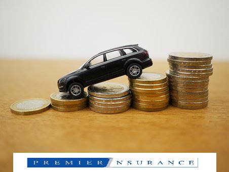 Buying a new car? 🚗🚗🚗

You could save money by taking out your GAP insurance with Premier Insurance

#gapinsurance

#newcar

#premierinsuranceconsett

#savemoney