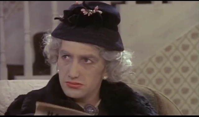 ニードル Twitterren ブレイクフリーpvでのロジャリーナの完璧さもさることながら ジョンのメイクを仕上げた方 特にこのリップ には心からの敬意を捧げたくなる