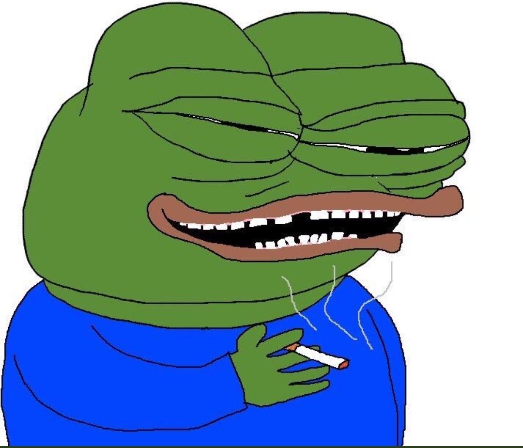 SergyLink CCIP 777 tweet media