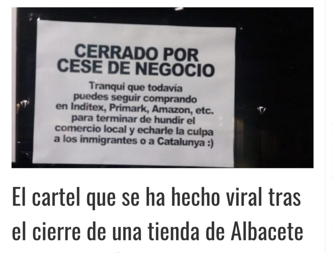 Maika V. (@maika_1_o) on Twitter photo 