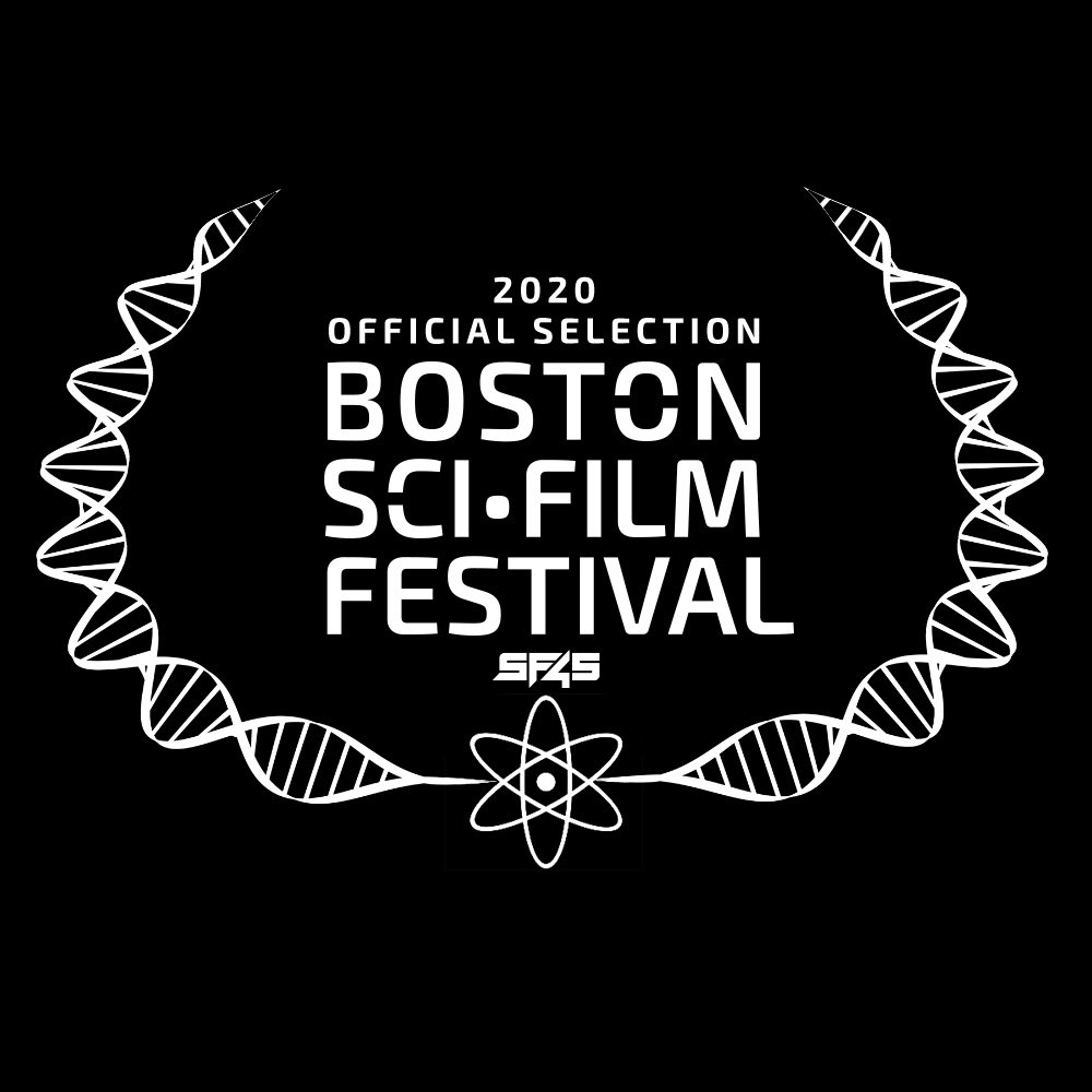intersectmovie's tweet photo. Thrilled to announce that INTERSECT will have it’s WORLD PREMIERE at the 45th @Boston_SciFi Film Festival in February! Stay tuned for details!
#BostonSciFi #SF45 #TheThon #IntersectTheMovie #IntersectMovie https://t.co/G8AK1tJXJH