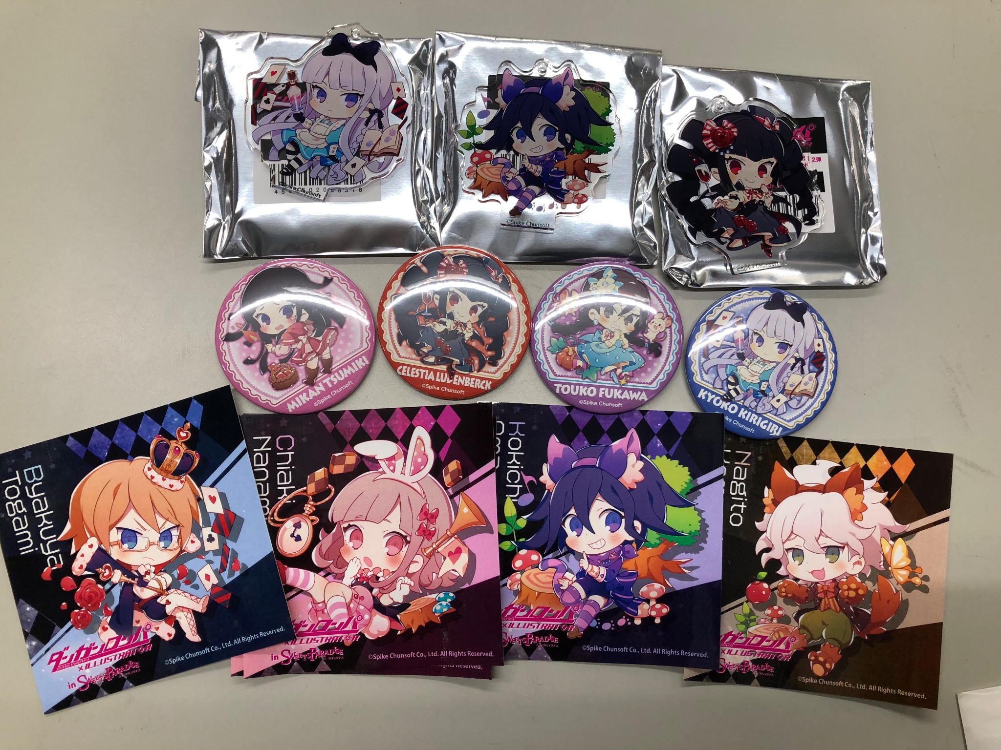 K-BOOKS GAME館 on X: 