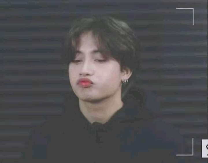 iyadedios's tweet photo. tomorrow is your special dayy🥰🥰
Happy Chicken Dayyy♥️ https://t.co/WDWqJYENLg
