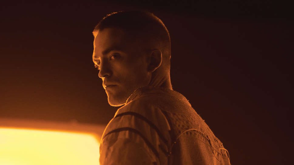 2. HIGH LIFE (2019)Directed by Claire Denis A bold and original take on the sci-fi genre which tackles some immense concepts, and wraps it up in a visually stunning package. Not without its faults, but you have to admire the risks taken by the filmmaker.7 out of 10