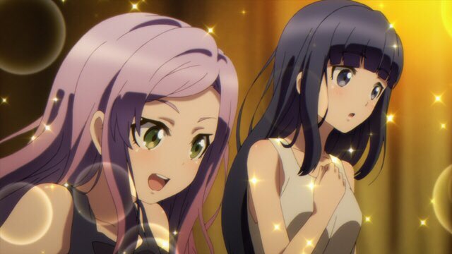 スマホ太郎のtwitterイラスト検索結果