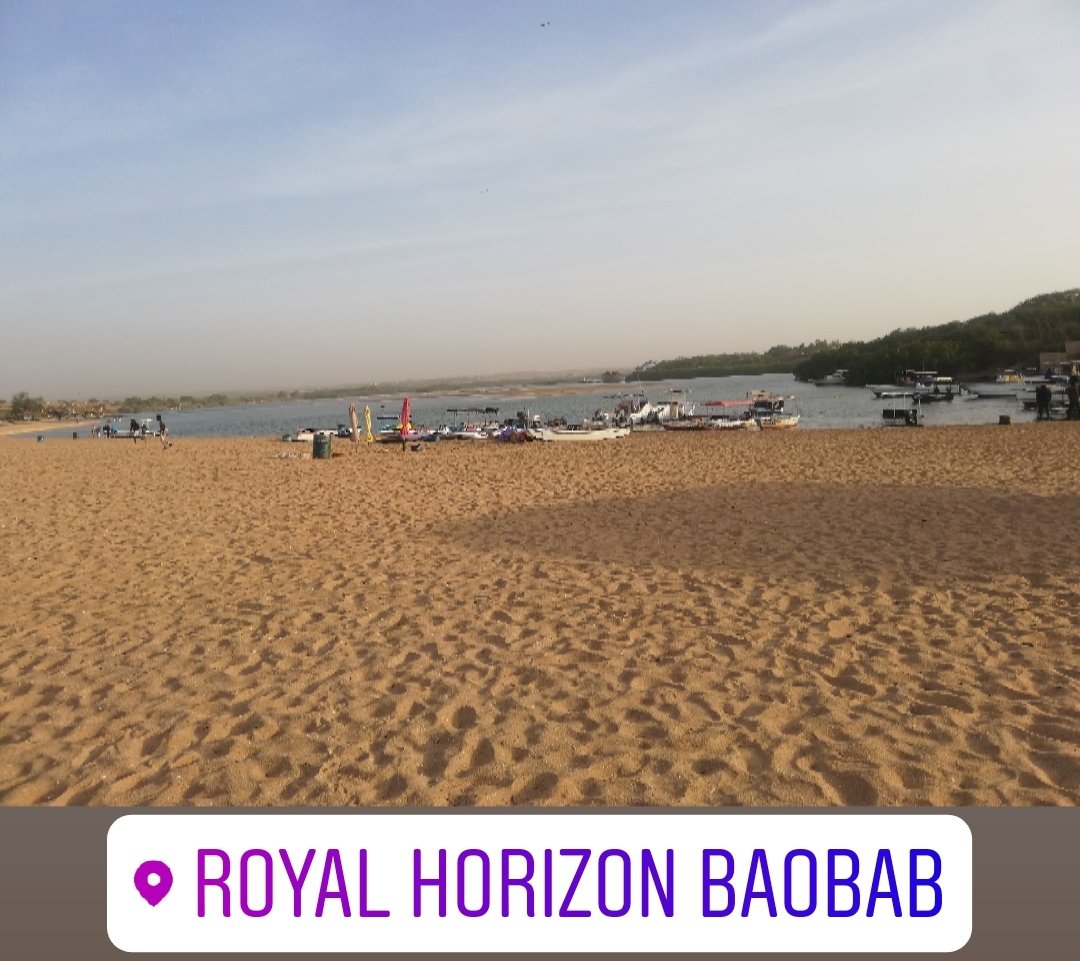STouristique's tweet photo. #SOMONE
#LAGUNE_SOMONE
#TOURISME_SENEGAL
#DESTINATION_SENEGAL https://t.co/mtj17Wa3Y4