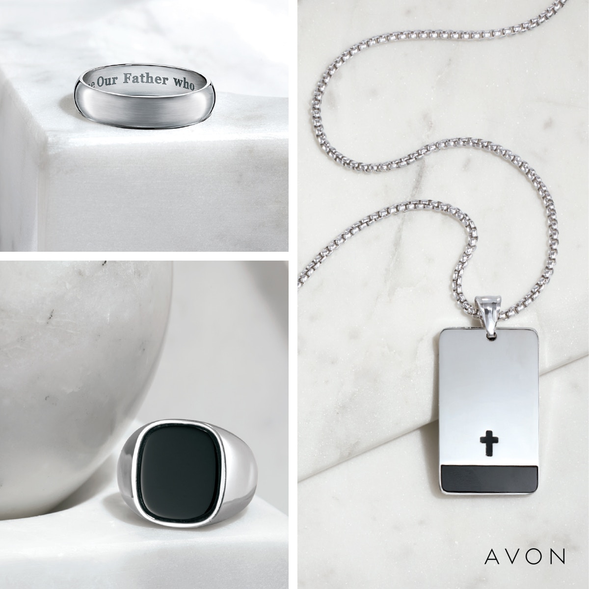 go.youravon.com/3j3rzr