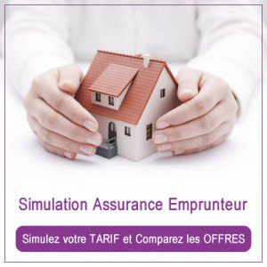ascourtage.fr/assurance-empr… - Comparez tarifs et les garanties assurance emprunteur