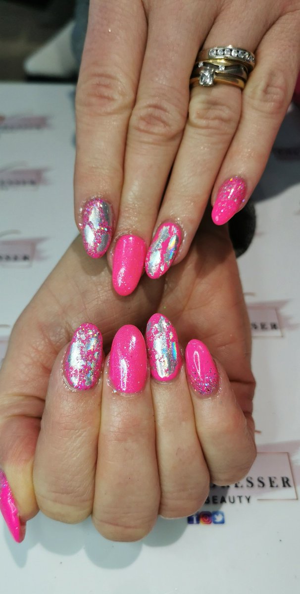 Polydip nails
#simplicite #polydip #nails #nailart #nailinspo <a href="/lovelecente/">Lecenté™</a> <a href="/nsiscotland/">NSI Scotland</a>