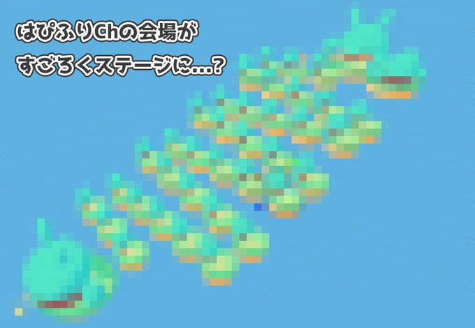 生成のtwitterイラスト検索結果 古い順 生成のtwitterイラスト検索結果 古い順