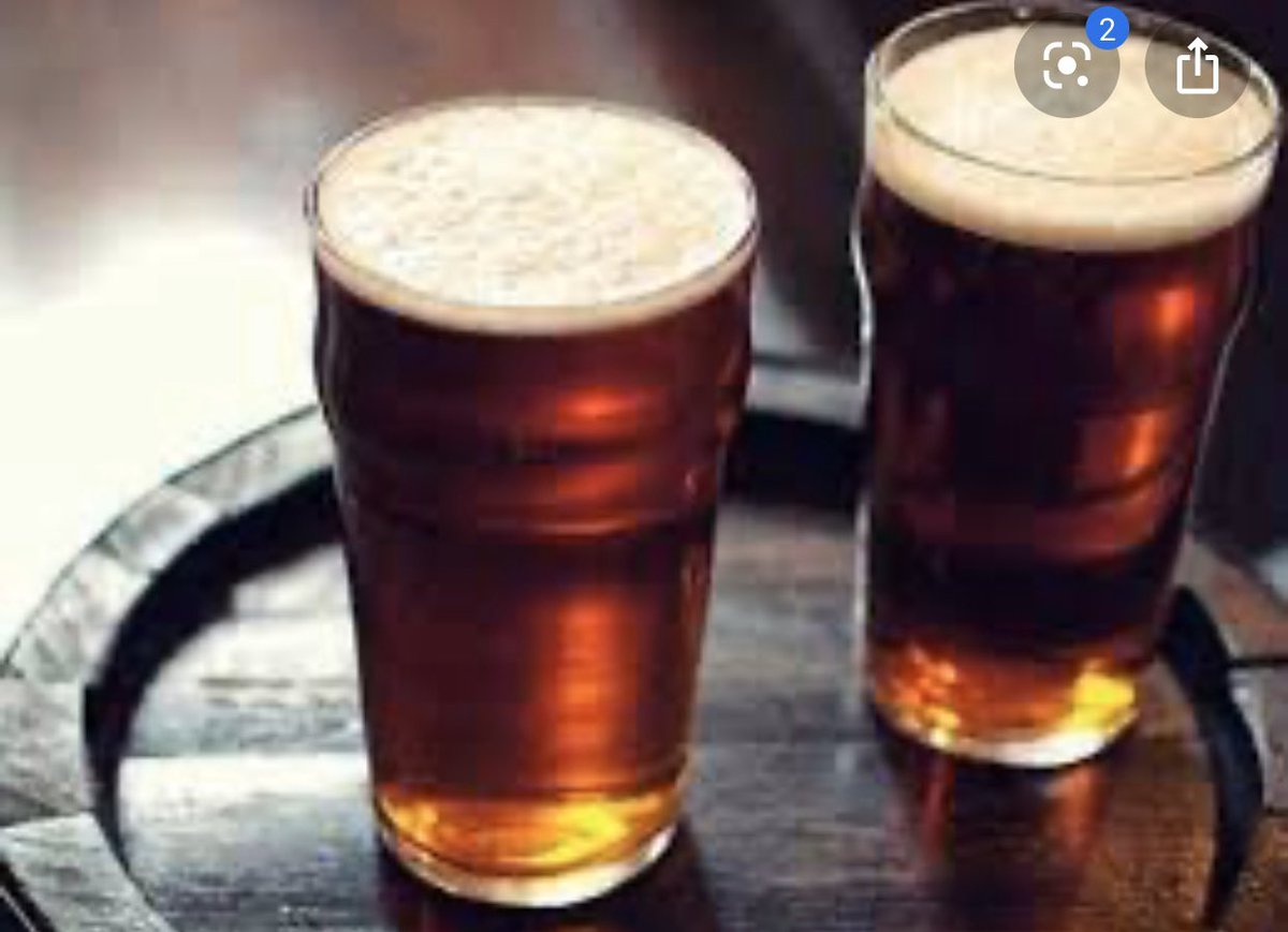 richwatkin's tweet photo. It’s on......👀👀👀👀 #topendoftown #realale #livesport #chickenwings https://t.co/ZdFd7NPkLS