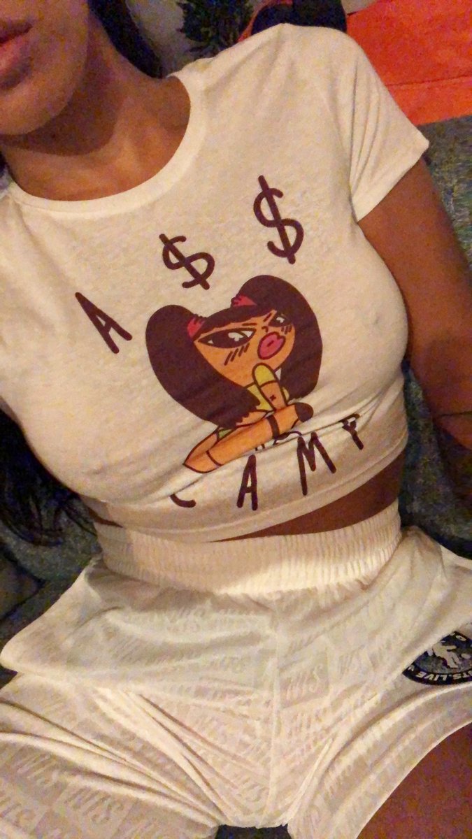 pickpocketparty's tweet photo. super soft crop top tees, regular tees, cropped hoodies, regular hoodies, sweatpants, and hats for @asscamp_usa available at https://t.co/rnMncBjeBN! art by @zackfox 😍 https://t.co/HSRAQDRik1