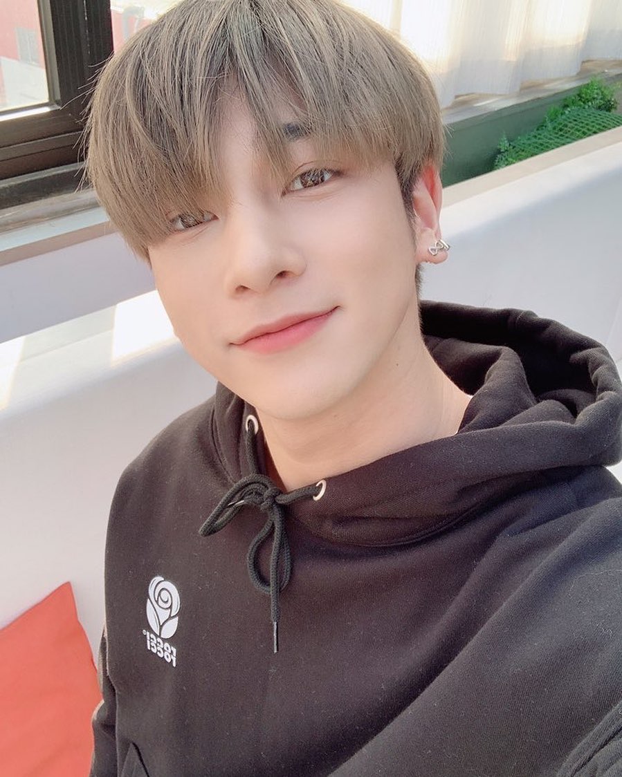 hany0un's tweet photo. Gk kuaatt😭😭😭 https://t.co/XIBw89KF1W