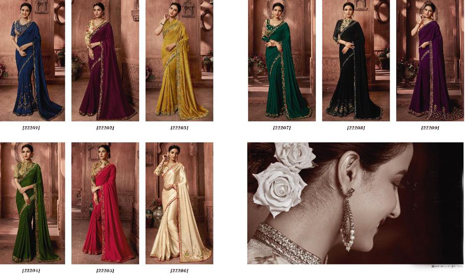 TheJahnara's tweet photo. π―% Original #PartyWearSaree #HeavyEmbroidery #SilkSaree #WWW.JAHNARACOLLECTIONS.COM
#Designer #Suit #Saree #Lehenga #Gown #Partywear #Bridalwear #BuyOnline #Bollywoodstyle #indianbride #pakistanibride #bridalsareee #bridallehenga #Partyweargown#Designersaree #Pishwas https://t.co/6KwtxeBgay