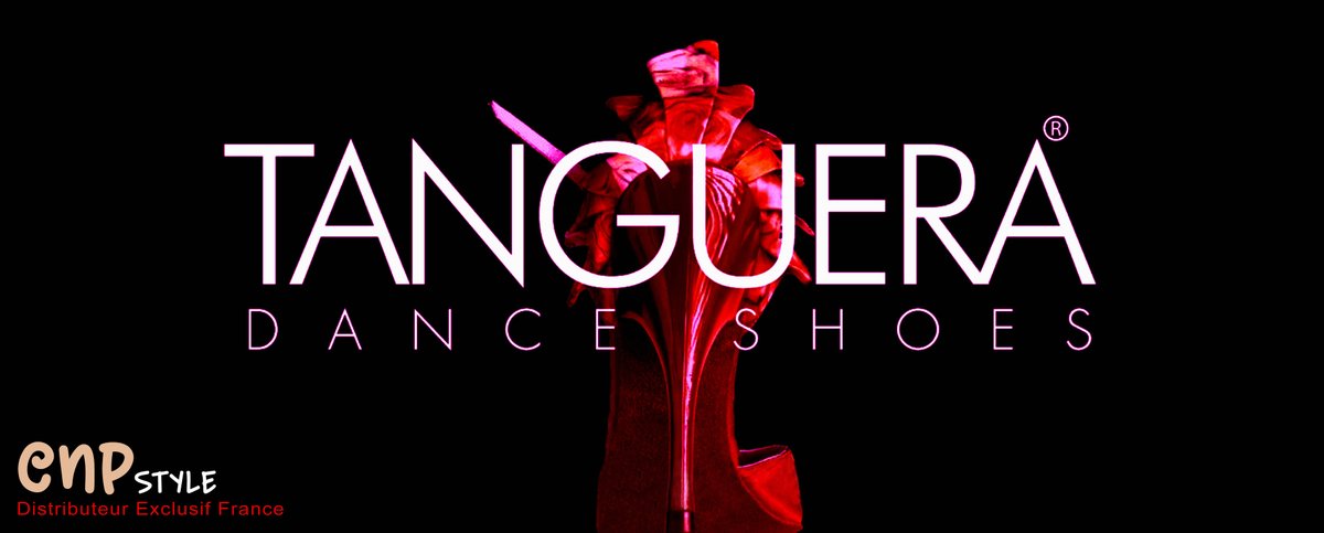 CnpStyle's tweet photo. 1ère EXPO-VENTE de chaussures de danse TANGUERA
Qualité exceptionnelle - 100 % Cuir - 100 % Fait main
Dimanche 2 Février à Limoges
Infos : 06 13 89 48 78 https://t.co/mI8h3LiYh9