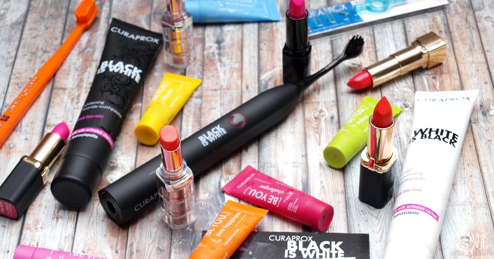 6 Tipps für ein strahlendes Lächeln dlvr.it/RMr6y0