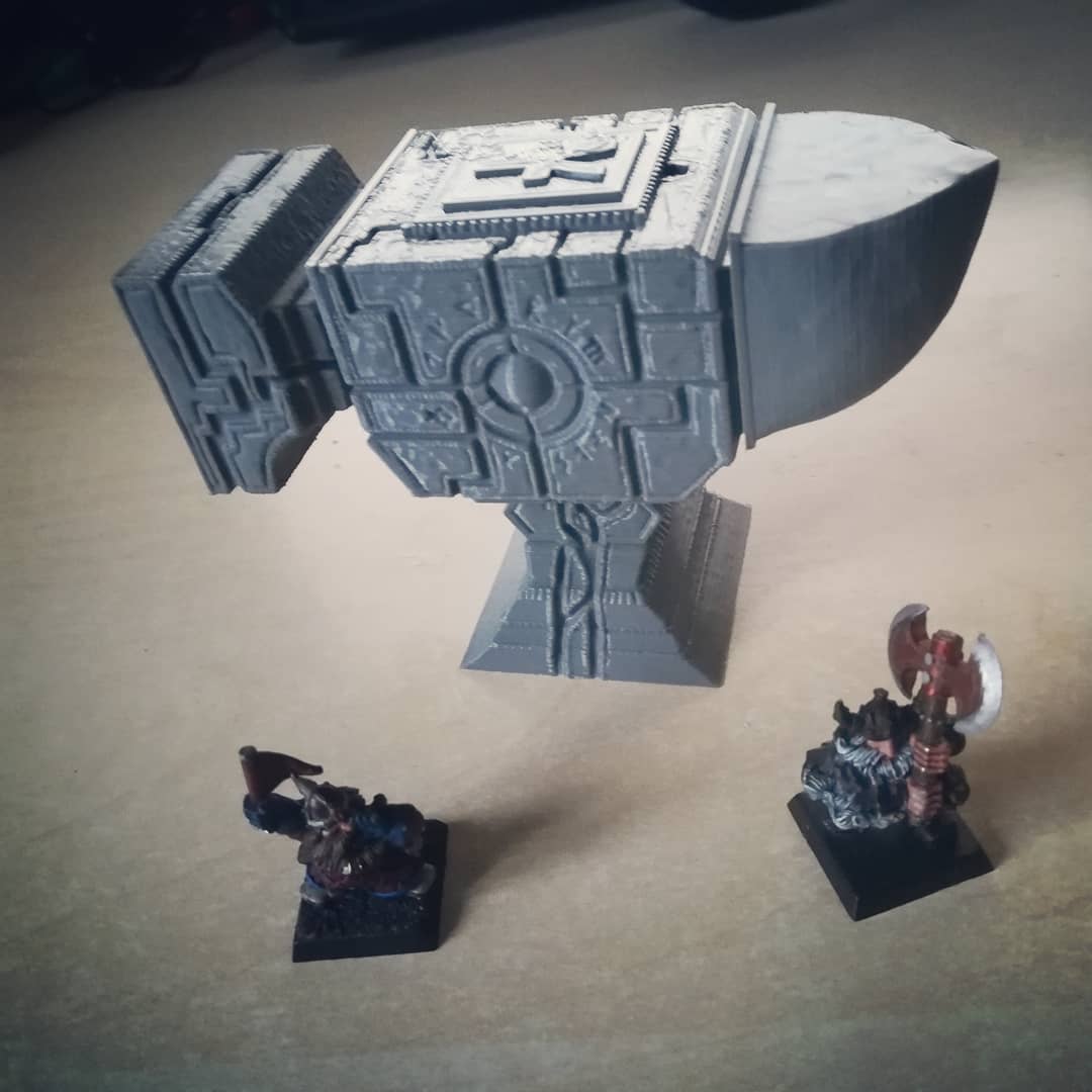 3DHexes (@3DHexes) / Posts / X