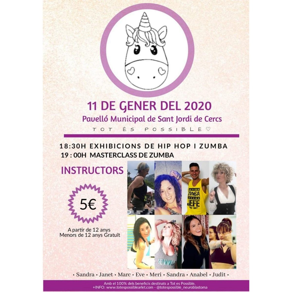 Asociación NEN (@asociacionnen) on Twitter photo 