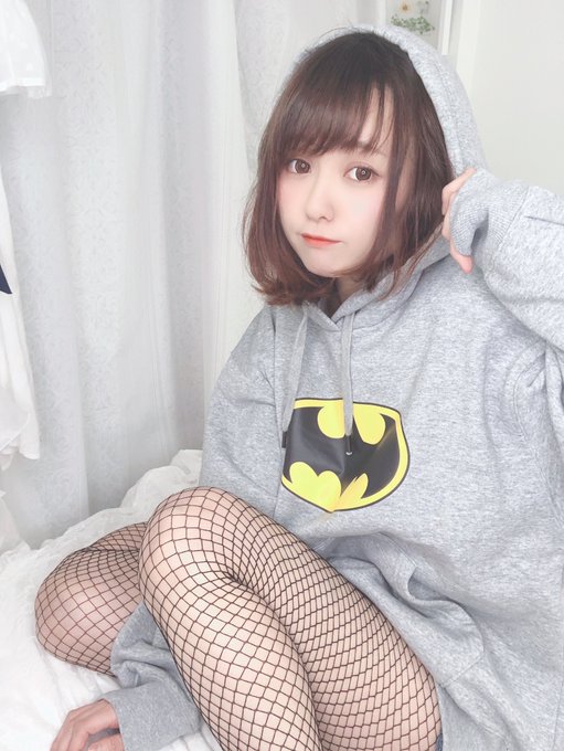 コスプレイヤー一姫のTwitter画像13