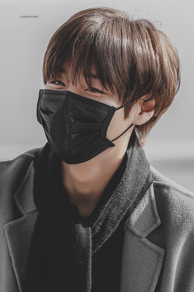 luminous_rose's tweet photo. 🖤 200111 #박지훈 https://t.co/dvnYeoCdtE