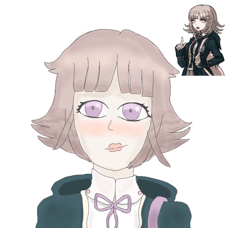 novuah's tweet photo. I uh- so i- hhh- https://t.co/6VLJEbwOMe