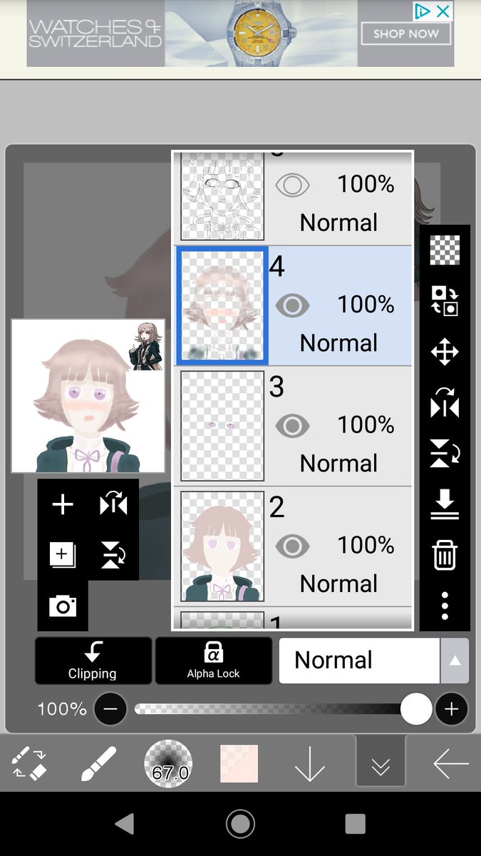novuah's tweet photo. I uh- so i- hhh- https://t.co/6VLJEbwOMe